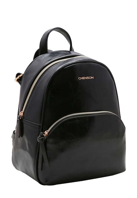 bolsa pequena de costa